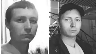 Пропавший в прошлом году в ВКО при странных обстоятельствах мужчина найден мертвым