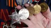 День Победы: сколько получат ветераны в Узбекистане