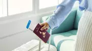 Погибли 37 человек: как помогают казахстанцам за рубежом, рассказали в МИД