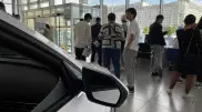 "Не связана с обманом": об изменениях в программе льготного автокредитования высказался министр