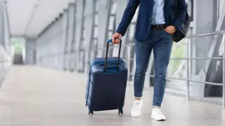 Депутаты просят премьера разобраться с проблемой утечки мозгов из Казахстана