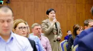 В Астане запустят проект JOLTAP по трудоустройству
