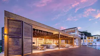 Формула идеального отеля для казахстанца? Почему Rixos Park Belek - это и есть Турция