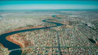 210 тысяч гектаров земель планируется вернуть государству в Атырауской области