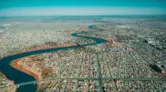 210 тысяч гектаров земель планируется вернуть государству в Атырауской области