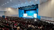 89 тысяч рабочих мест создадут в области Абай к 2030 году