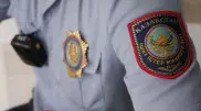 Упал с 6-го этажа и разбился насмерть парень в Актау
