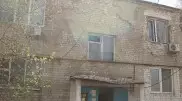 Актюбинцы бросают квартиры в аварийных домах