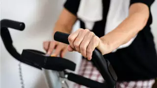 Стало известно, как простимулировать иммунитет при лечении рака