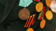 Миллион тенге получит узница концлагеря в Атырауской области