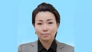 Токаев внес в Сенат представление об освобождении от должности судьи