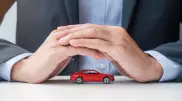 Когда отнятое имущество коррупционеров начнут тратить на нужды казахстанцев