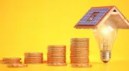 Поднять тарифы на электроэнергию разрешили 27 компаниям в Казахстане