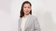 Весенняя перезагрузка: особенности питания в весенне-летний период