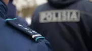 Задержан находившийся 15 лет в международном розыске казахстанец
