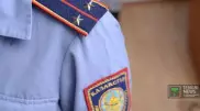 Новый вид мошенничества появился в Казахстане: пострадавшая возмущена действиями полиции
