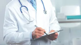 Врач назвала безопасные для здоровья темпы снижения веса