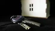 ЦОНы временно приостановят услуги по недвижимости