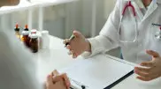 Можно ли казахстанцам вернуть неиспользованные деньги за ОСМС