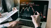 Нацбанк предупредил о новых схемах мошенничества