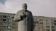 Семей и Казань обменяются памятниками