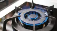 Из резерва правительства для Актау выделили 3,7 миллиарда тенге