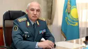 "40 лет служу, жив-здоров": Министр обороны ответил на критику армии