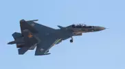 Токаев анонсировал повышение зарплат военным летчикам