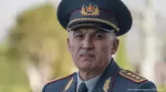 "Куда они денутся". Министр обороны об армейском будущем своих детей