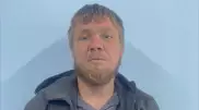 Мужчину из видео с "попавшим в рабство" задержали в Алматинской области