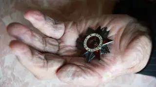 В Актобе остался один ветеран войны, в Шымкенте - трое