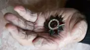 В Актобе остался один ветеран войны, в Шымкенте - трое