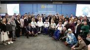 В Атырауской области будут отремонтированы 12 объектов культуры
