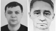 Пропавшего без вести сотрудника КТЖ нашли мертвым