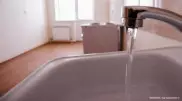 Горячую воду отключат в Турксибском районе Алматы