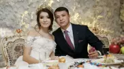 "Вначале я винила всех". Вдова Аскара Забикулина рассказала о жизни после смерти супруга