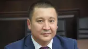 Фото акима Павлодарской области использовали в фейковой рекламе