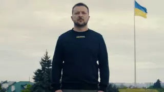 Зеленский предложил отмечать День памяти и победы над нацизмом 8 мая