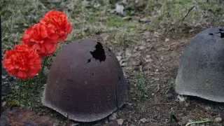 Казахстанцы спасли Ленинград от второго кольца блокады - военный историк