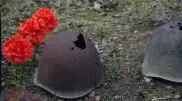 Казахстанцы спасли Ленинград от второго кольца блокады - военный историк