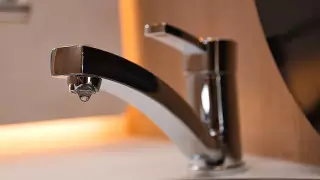 Горячую воду на день отключат в шести микрорайонах Алматы