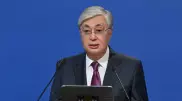 Президент Токаев совершит рабочий визит в Россию