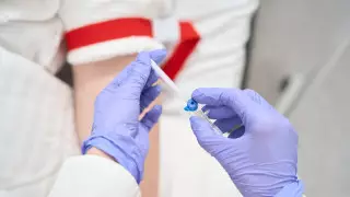 Смертельное отравление семьи в Алматинской области: врачи рассказали о состоянии выжившей