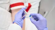 Смертельное отравление семьи в Алматинской области: врачи рассказали о состоянии выжившей