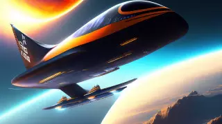 Первых туристов отправят в космос: известны подробности