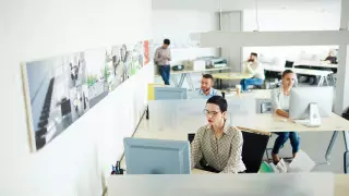 Нужна ли 4-дневная рабочая неделя в Казахстане. Мнение HR-специалиста