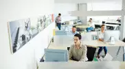 Нужна ли 4-дневная рабочая неделя в Казахстане. Мнение HR-специалиста