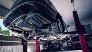 Ужесточить требования к техосмотру предложили в Казахстане