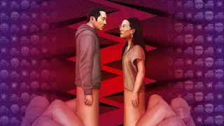 Cтоит ли смотреть? Почему столько шума вокруг сериала "Грызня"