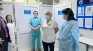 В Минздраве назвали меры по решению проблемных вопросов ОСМС